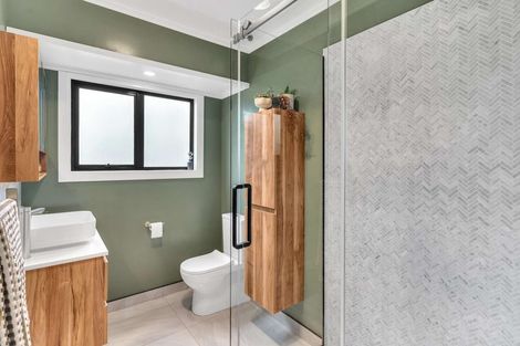 Photo of property in 140a Cooper Road, Pollok, Waiuku, 2684