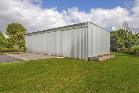 Photo of property in 20 Ruth Street, Riverdale, Gisborne, 4010