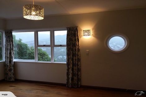 Photo of property in 28 Quetta Street, Ngaio, Wellington, 6035