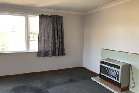 Photo of property in 12 Sharyn Place, Brookfield, Tauranga, 3110