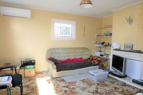 Photo of property in 36 Shakespeare Street, Greymouth, 7805