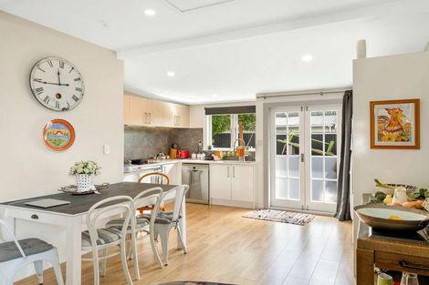 Photo of property in 11 Carow Street, Palmerston North, 4410