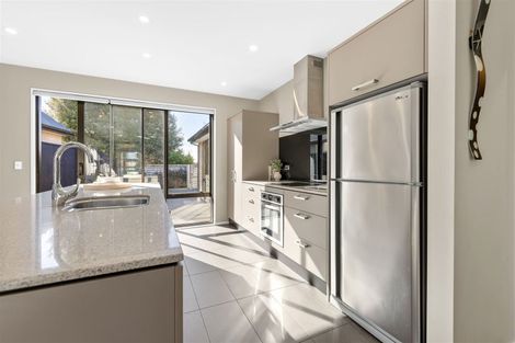 Photo of property in 6 Cellars Way, Yaldhurst, Christchurch, 8042