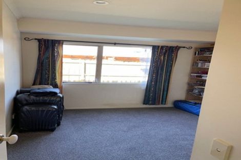 Photo of property in 7 Checkerberry Court, Henderson, Auckland, 0612