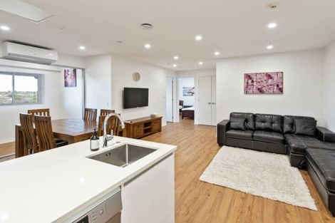 Photo of property in 5/46 Wellington Street, Howick, Auckland, 2014