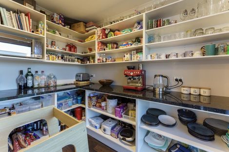 Photo of property in 16 Verdeco Boulevard, Lincoln, 7608