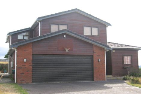 Photo of property in 70 Beacon Hill Road, Strathmore Park, Wellington, 6022