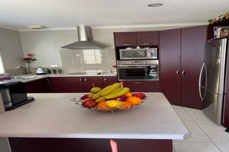 Photo of property in 42b Bellevue Road, Brookfield, Tauranga, 3110