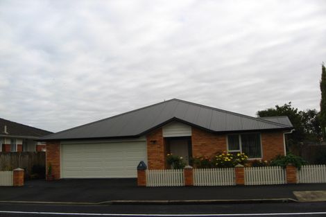 Photo of property in 2d Tyne Street, Mosgiel, 9024