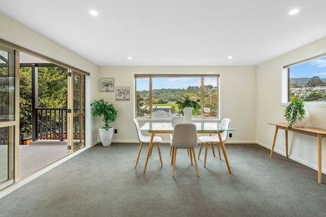 Photo of property in 99 Kaikorai Valley Road, Glenross, Dunedin, 9011