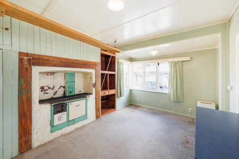 Photo of property in 354 Botanical Road, West End, Palmerston North, 4412