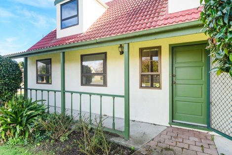 Photo of property in 68 Pencarrow Street, Highbury, Palmerston North, 4412