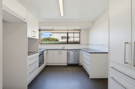Photo of property in 1/18 Baretta Street, Somerfield, Christchurch, 8024