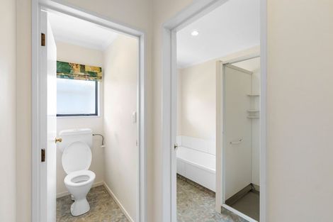 Photo of property in 125 Winchester Street, Levin, 5510