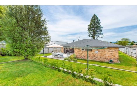 Photo of property in 74 Station Road, Matamata, 3400