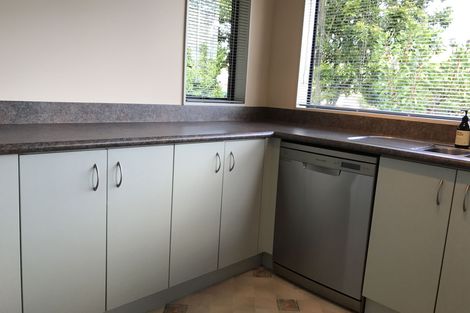 Photo of property in 162 Cheyne Road, Pyes Pa, Tauranga, 3112