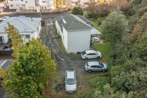 Photo of property in 40 Malvern Street, Woodhaugh, Dunedin, 9010