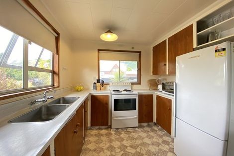 Photo of property in 164 Fernhill Road, Fernhill, Queenstown, 9300