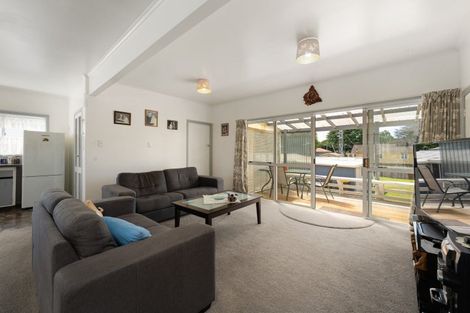 Photo of property in 27 Glencorse Street, Tokoroa, 3420