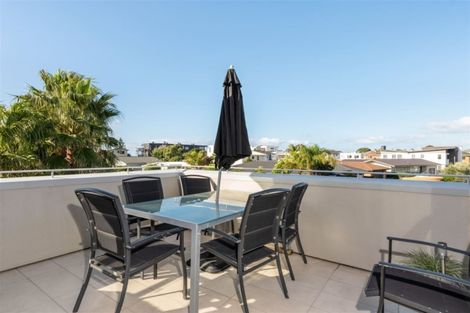 Photo of property in 4a Ulster Street, Mount Maunganui, 3116