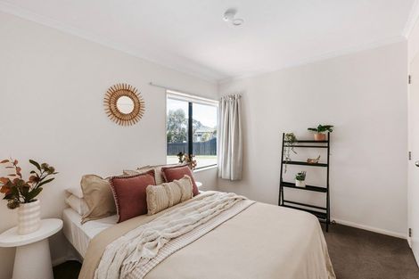Photo of property in 23 Arabian Drive, Papamoa Beach, Papamoa, 3118