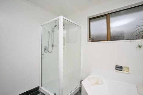 Photo of property in 41 Elm Crescent, Gladstone, Invercargill, 9810