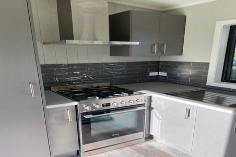 Photo of property in 4894 Ohaupo Road, Te Awamutu, Ohaupo, 3883