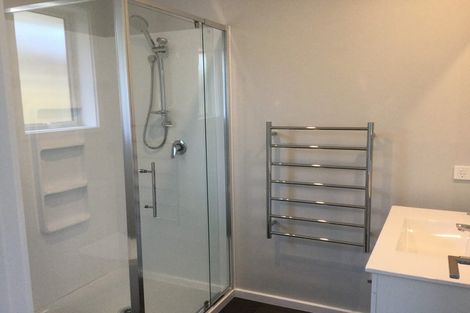 Photo of property in 74 Union Drive, Papamoa, 3118