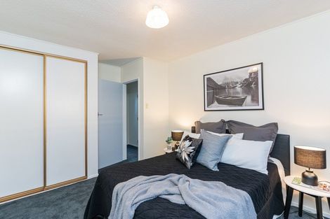 Photo of property in 29c West Street, West End, Palmerston North, 4412