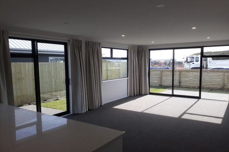 Photo of property in 58 William Nicholls Drive, Belfast, Christchurch, 8051