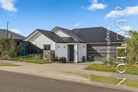 Photo of property in 29 Jamish Drive, Warkworth, 0910