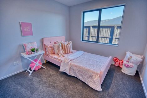 Photo of property in 11a Hinau Crescent, Kaiata, Greymouth, 7805