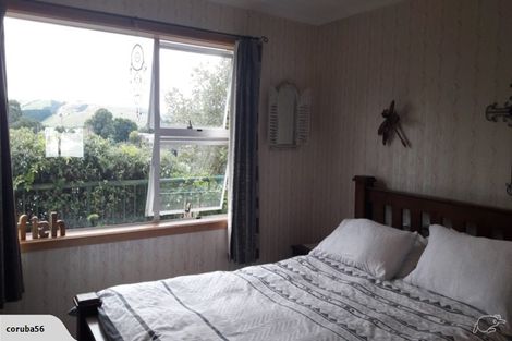 Photo of property in 6 Cargill Street, Owaka, 9535