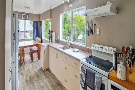 Photo of property in 33 Johnson Street, Bulls, 4818