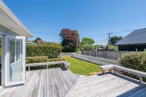 Photo of property in 85a Ladies Mile, Manly, Whangaparaoa, 0930