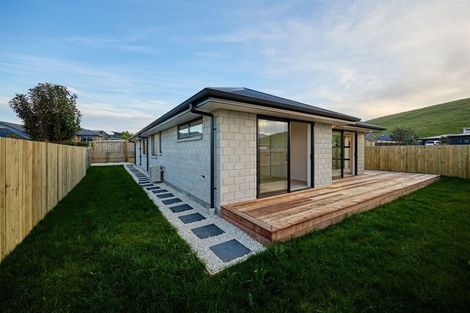 Photo of property in 82a Shearwater Drive, Kaikoura, 7300