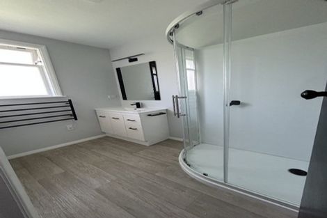 Photo of property in 15 Surrey Street, Solway, Masterton, 5810