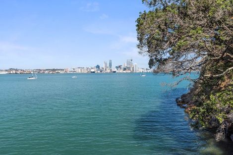 Photo of property in 58/45 Stanley Road, Stanley Point, Auckland, 0624