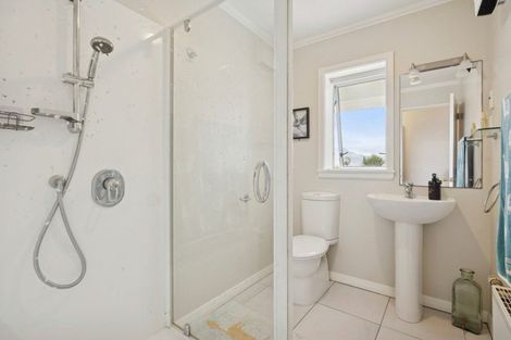 Photo of property in 11 Clearwater Street, Broad Bay, Dunedin, 9014