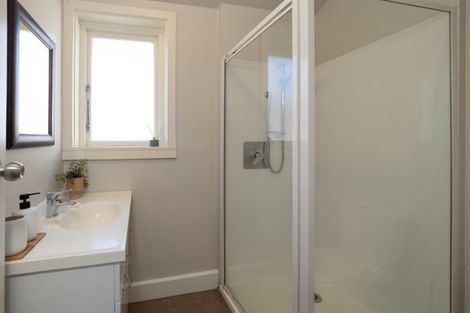 Photo of property in 37 Racecourse Road, Allenton, Ashburton, 7700