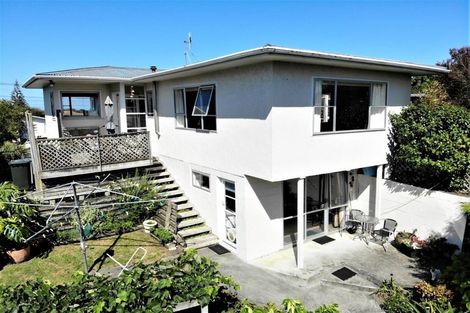 Photo of property in 130 Koromiko Road, Gonville, Whanganui, 4501