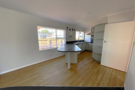 Photo of property in 11 Vogel Street, Shannon, 4821