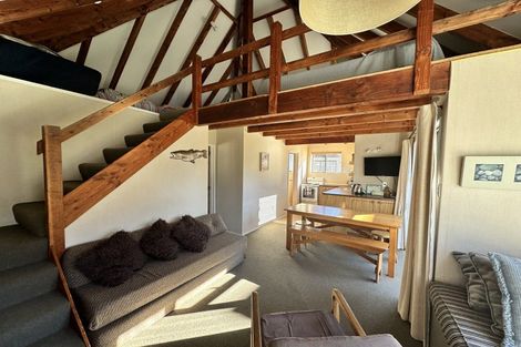 Photo of property in 6/140 Mangawhero Terrace, Ohakune, 4625