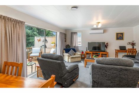 Photo of property in 29 Ewert Street, Fordlands, Rotorua, 3015