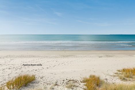 Photo of property in 5 Plow Way, Papamoa, 3118