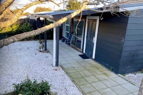 Photo of property in 161 Karewa Parade, Papamoa Beach, Papamoa, 3118