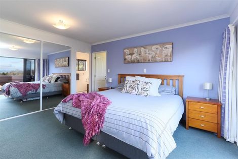Photo of property in 68 Brunswick Drive, Tikitere, Rotorua, 3074