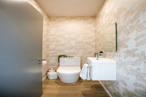 Photo of property in Northlake, 4 Obelisk Street, Wanaka, 9305