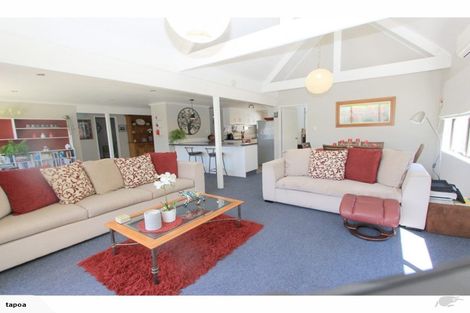 Photo of property in 9 Logan Place, Blenheim, 7201