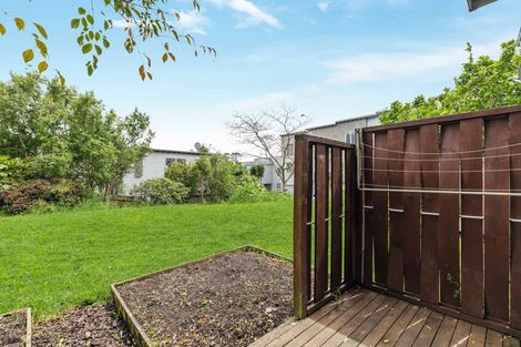 Photo of property in 48 Albionvale Road, Glen Eden, Auckland, 0602